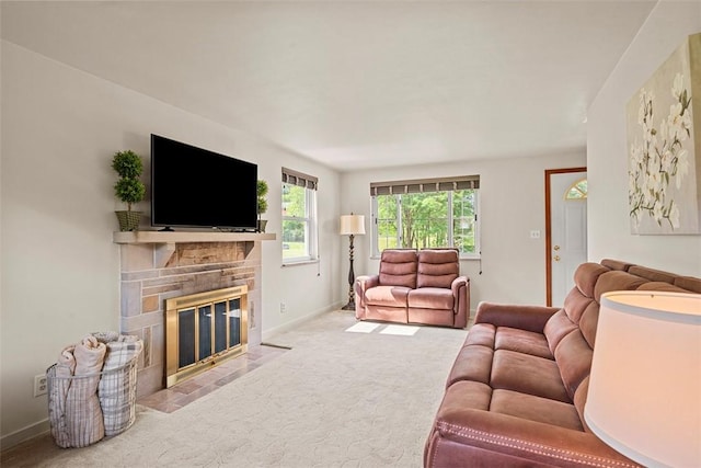 730 Malibran Dr, Mccandless, PA 15237 - photo 8