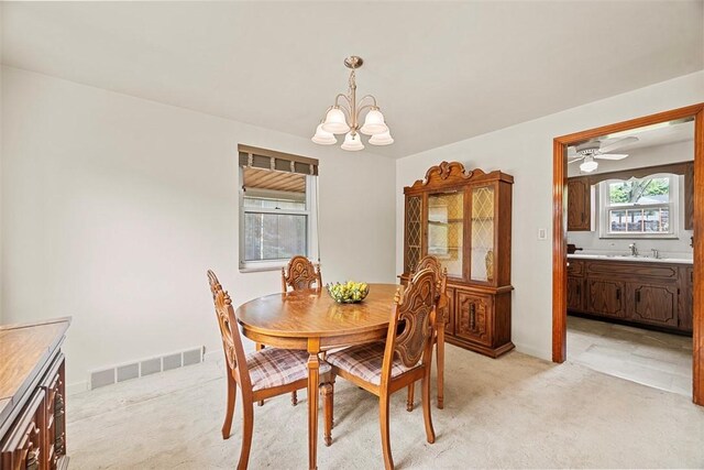 730 Malibran Dr, Mccandless, PA 15237 - photo 9