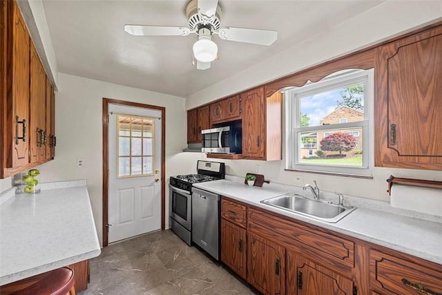 730 Malibran Dr, Mccandless, PA 15237 - photo 11