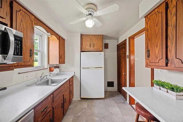 730 Malibran Dr, Mccandless, PA 15237 - photo 14