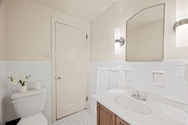 730 Malibran Dr, Mccandless, PA 15237 - photo 21