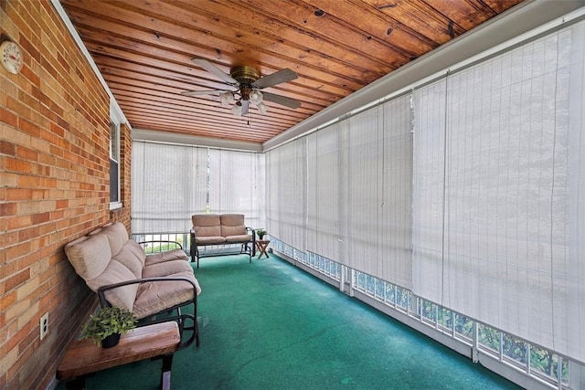 730 Malibran Dr, Mccandless, PA 15237 - photo 24