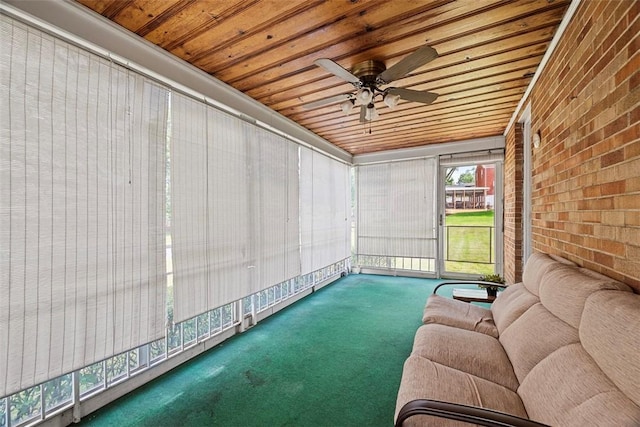 730 Malibran Dr, Mccandless, PA 15237 - photo 25