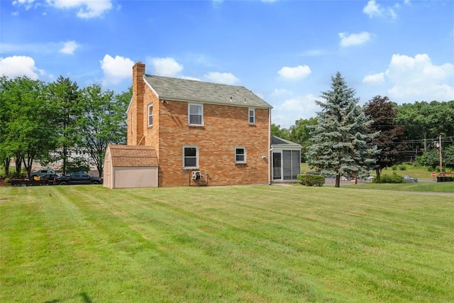 730 Malibran Dr, Mccandless, PA 15237 - photo 27