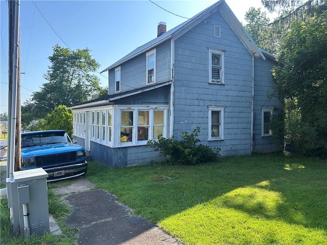 187 Main St, Markleysburg, PA 15459 - photo 2