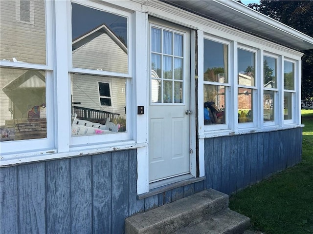 187 Main St, Markleysburg, PA 15459 - photo 3