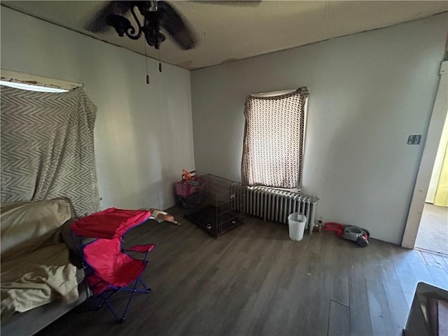 187 Main St, Markleysburg, PA 15459 - photo 5