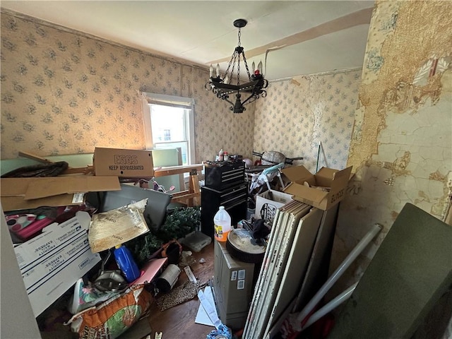 187 Main St, Markleysburg, PA 15459 - photo 6