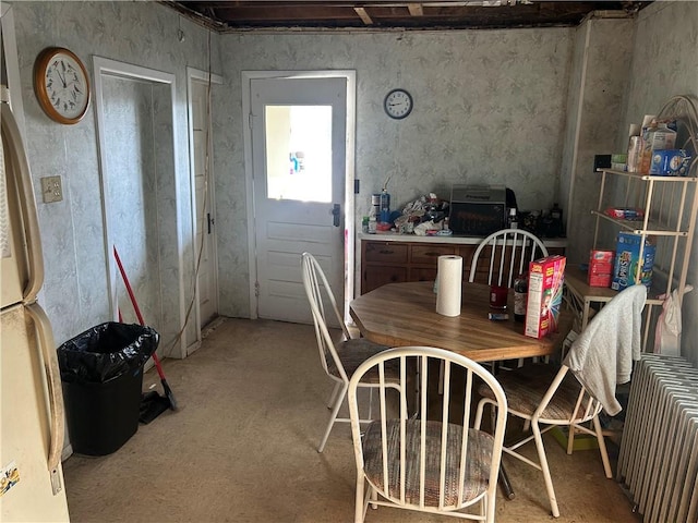 187 Main St, Markleysburg, PA 15459 - photo 7