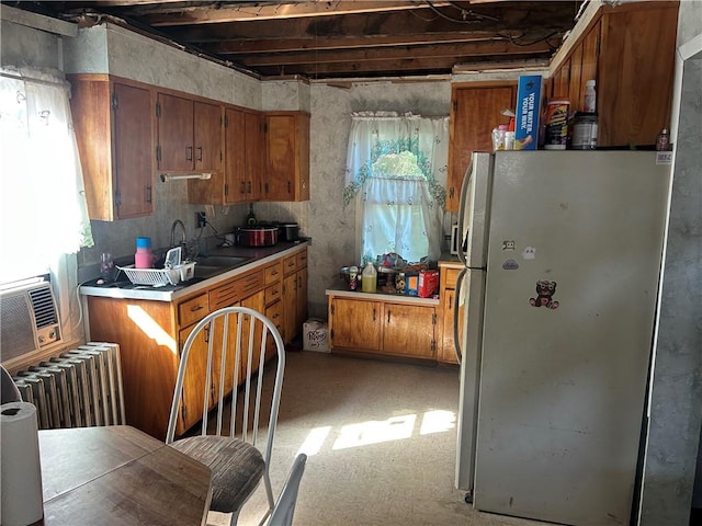 187 Main St, Markleysburg, PA 15459 - photo 8