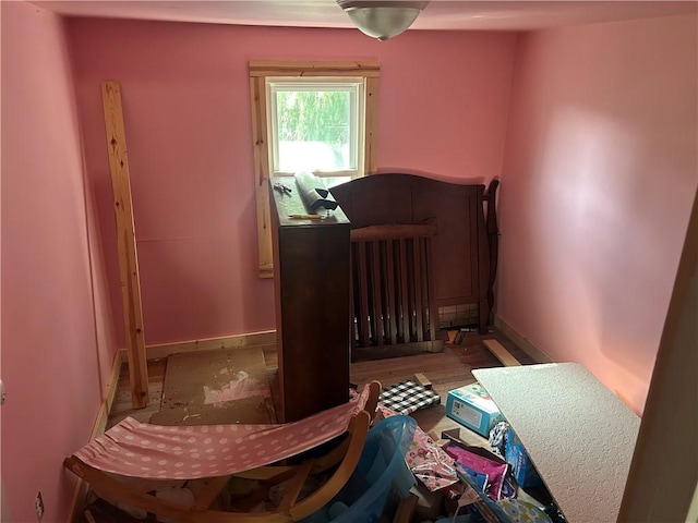 187 Main St, Markleysburg, PA 15459 - photo 15