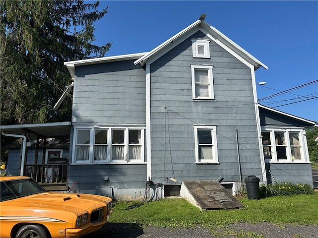 187 Main St, Markleysburg, PA 15459 - photo 16