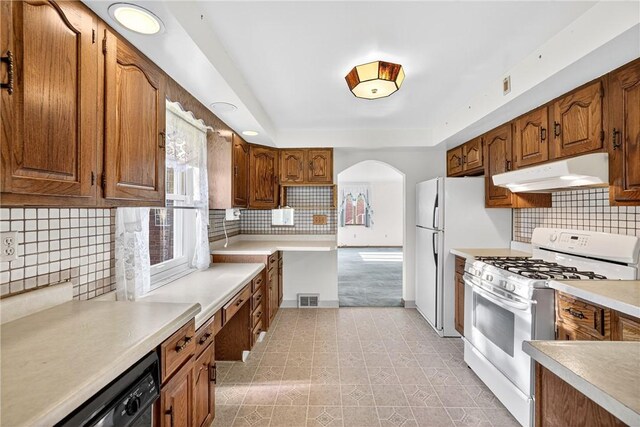 5812 Interboro Ave, West Mifflin, PA 15207 - photo 15