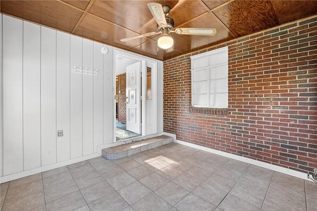 5812 Interboro Ave, West Mifflin, PA 15207 - photo 21