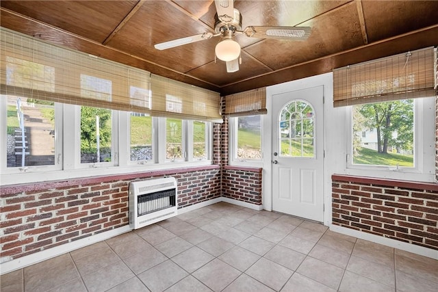 5812 Interboro Ave, West Mifflin, PA 15207 - photo 20