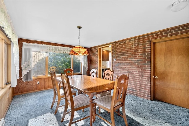 5812 Interboro Ave, West Mifflin, PA 15207 - photo 19