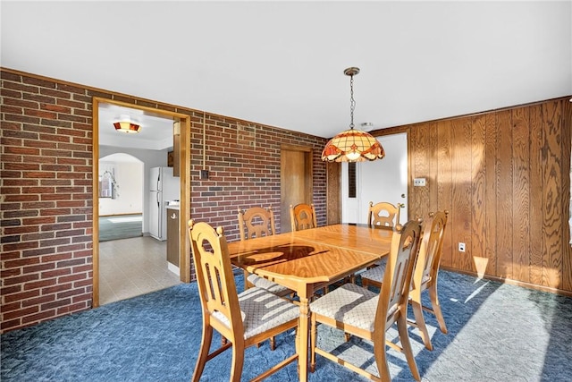 5812 Interboro Ave, West Mifflin, PA 15207 - photo 16