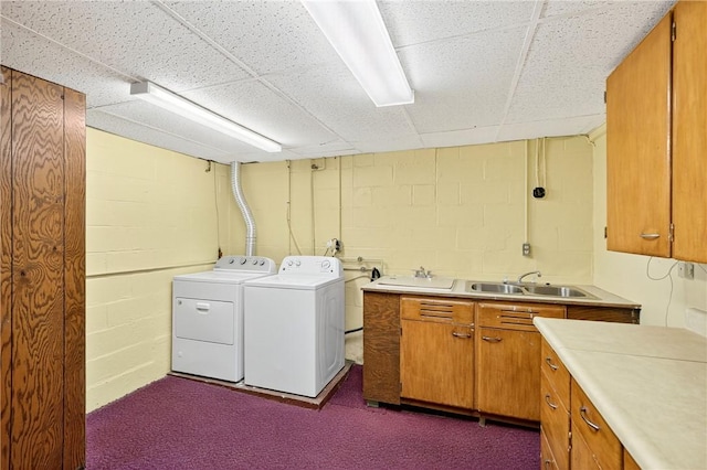 5812 Interboro Ave, West Mifflin, PA 15207 - photo 39