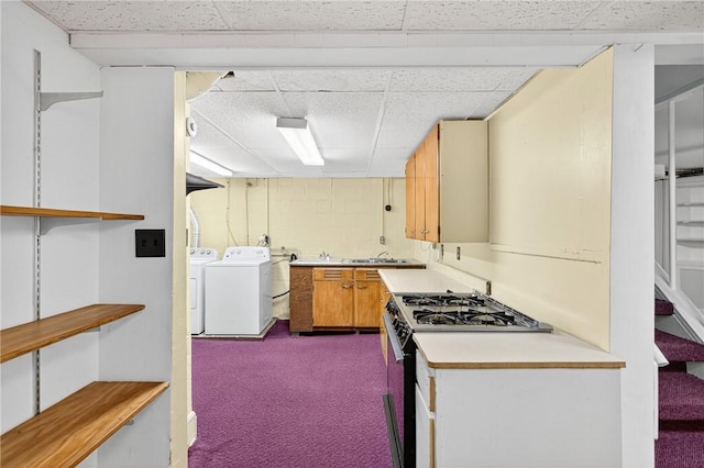 5812 Interboro Ave, West Mifflin, PA 15207 - photo 41