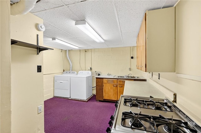 5812 Interboro Ave, West Mifflin, PA 15207 - photo 40