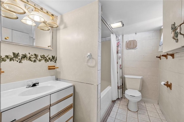 5812 Interboro Ave, West Mifflin, PA 15207 - photo 42