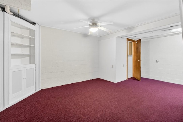 5812 Interboro Ave, West Mifflin, PA 15207 - photo 36