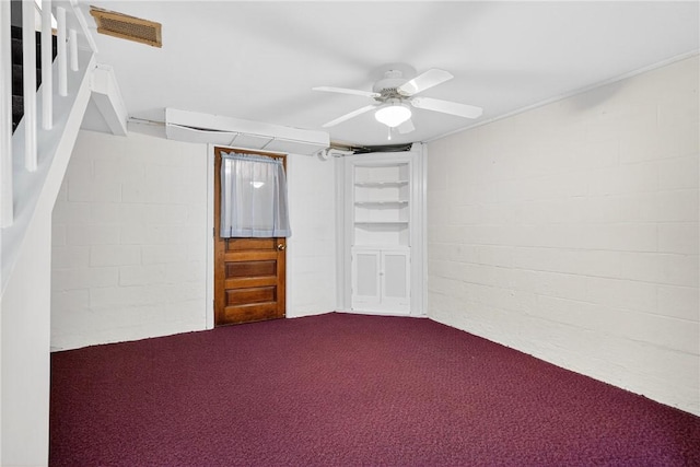 5812 Interboro Ave, West Mifflin, PA 15207 - photo 37