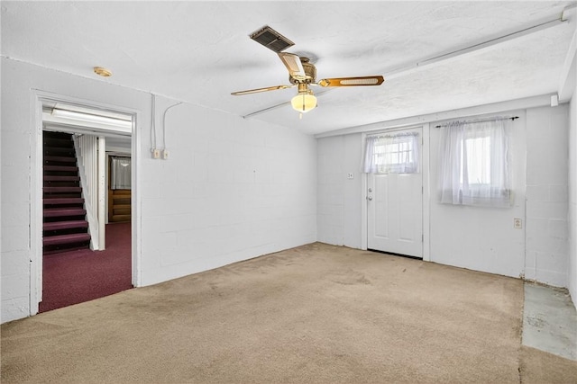 5812 Interboro Ave, West Mifflin, PA 15207 - photo 34