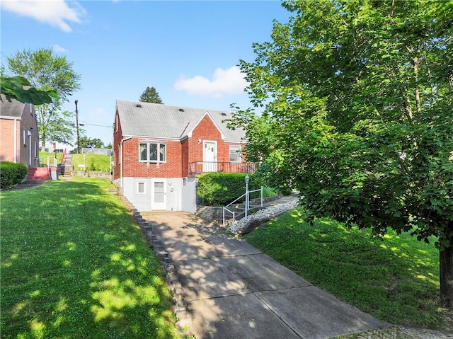 5812 Interboro Ave, West Mifflin, PA 15207 - photo 2