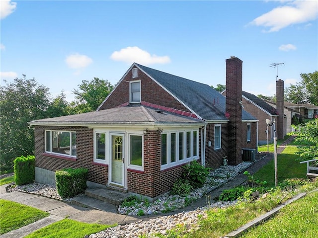 5812 Interboro Ave, West Mifflin, PA 15207 - photo 4