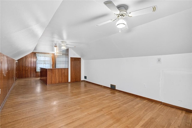 5812 Interboro Ave, West Mifflin, PA 15207 - photo 30