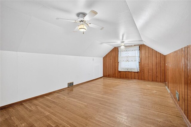 5812 Interboro Ave, West Mifflin, PA 15207 - photo 32