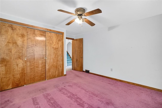 5812 Interboro Ave, West Mifflin, PA 15207 - photo 22
