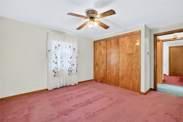 5812 Interboro Ave, West Mifflin, PA 15207 - photo 23