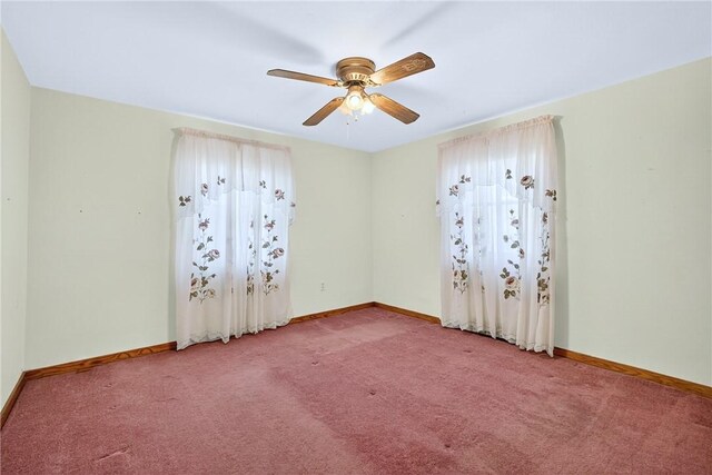 5812 Interboro Ave, West Mifflin, PA 15207 - photo 24