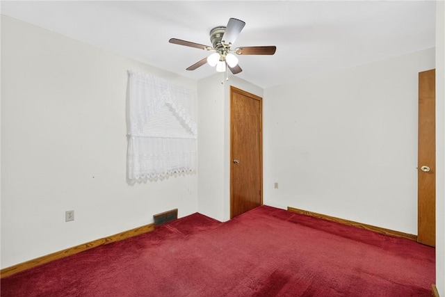 5812 Interboro Ave, West Mifflin, PA 15207 - photo 27
