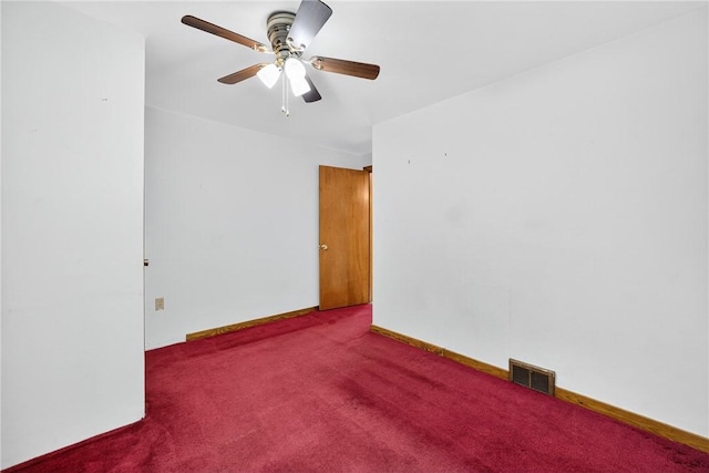 5812 Interboro Ave, West Mifflin, PA 15207 - photo 28