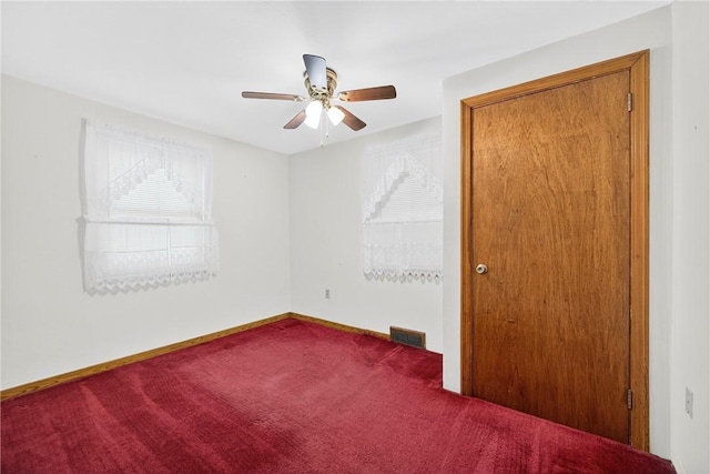 5812 Interboro Ave, West Mifflin, PA 15207 - photo 29