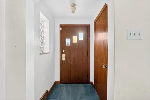5812 Interboro Ave, West Mifflin, PA 15207 - photo 5