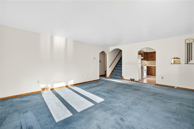 5812 Interboro Ave, West Mifflin, PA 15207 - photo 6
