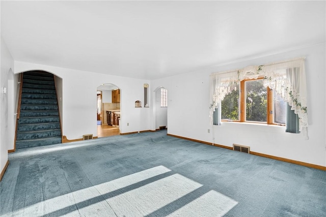 5812 Interboro Ave, West Mifflin, PA 15207 - photo 7