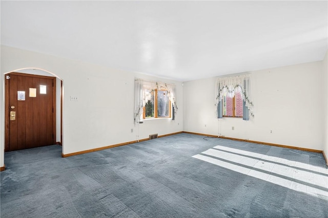 5812 Interboro Ave, West Mifflin, PA 15207 - photo 9