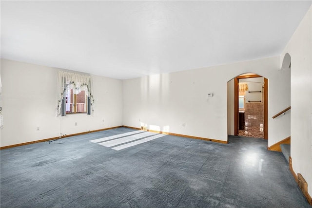 5812 Interboro Ave, West Mifflin, PA 15207 - photo 8