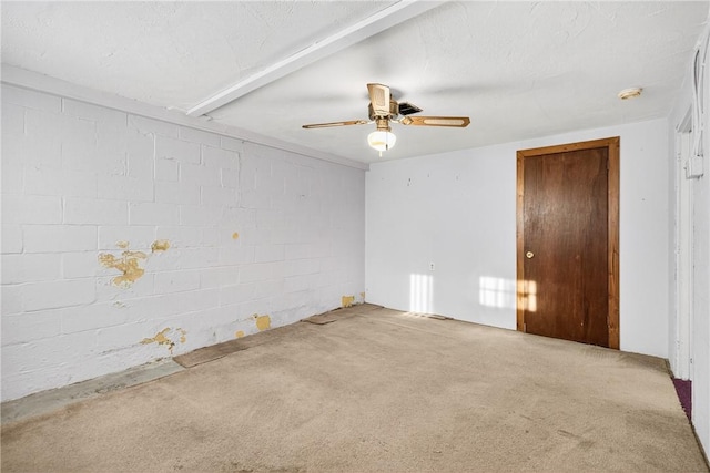 5812 Interboro Ave, West Mifflin, PA 15207 - photo 33