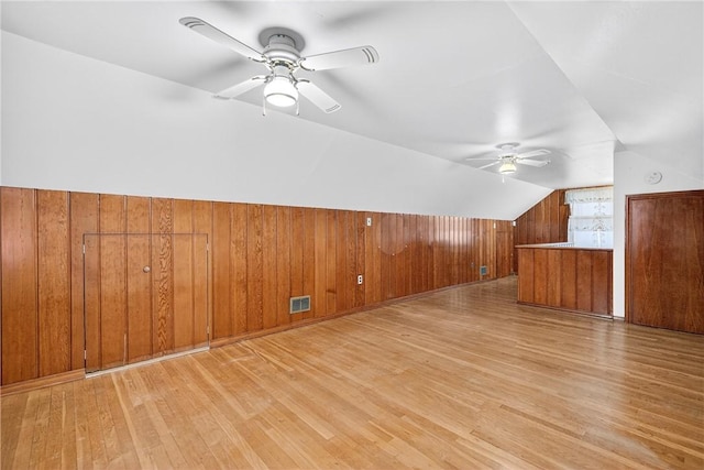 5812 Interboro Ave, West Mifflin, PA 15207 - photo 31