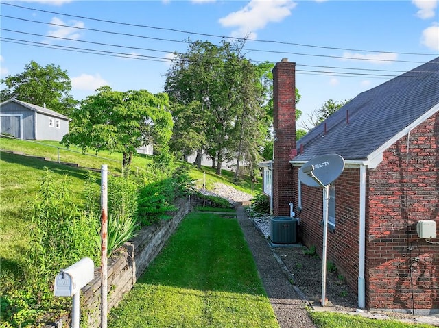 5812 Interboro Ave, West Mifflin, PA 15207 - photo 44