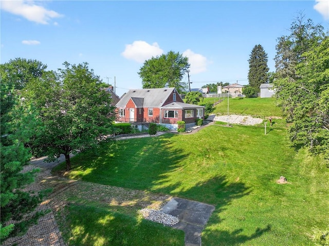 5812 Interboro Ave, West Mifflin, PA 15207 - photo 48