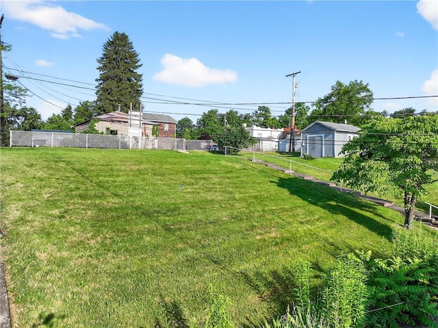 5812 Interboro Ave, West Mifflin, PA 15207 - photo 47