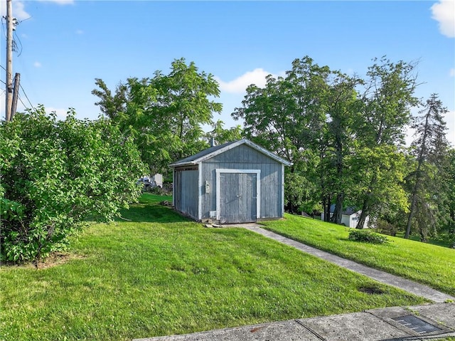 5812 Interboro Ave, West Mifflin, PA 15207 - photo 45