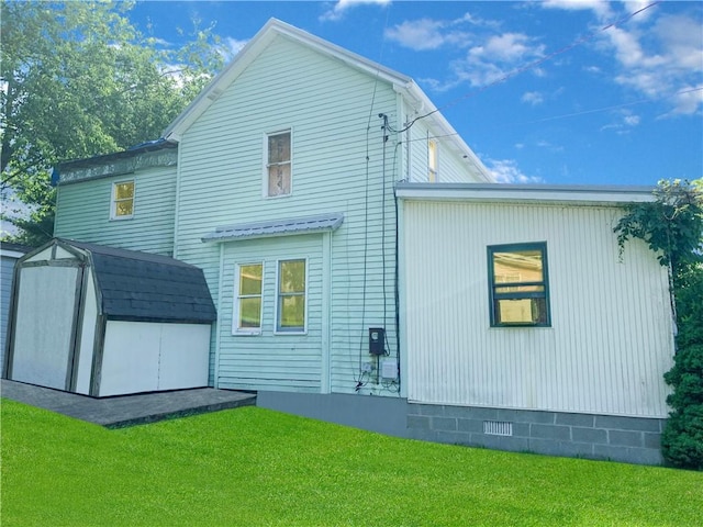 35 Evans Ave, Blairsville Area, PA 15717 - photo 2